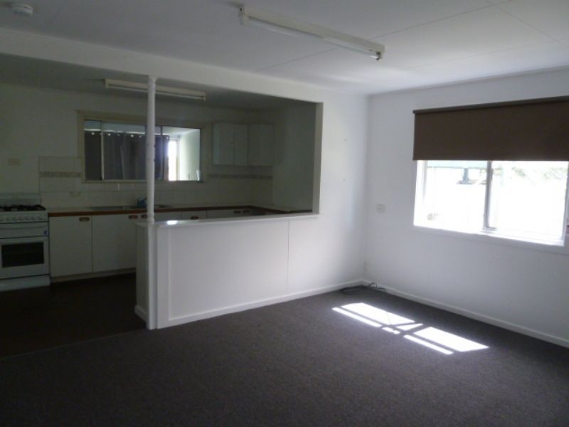 67 CHAMPS ELYSEES ESPLANADE, Coronet Bay VIC 3984