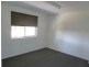 67 CHAMPS ELYSEES ESPLANADE, Coronet Bay VIC 3984