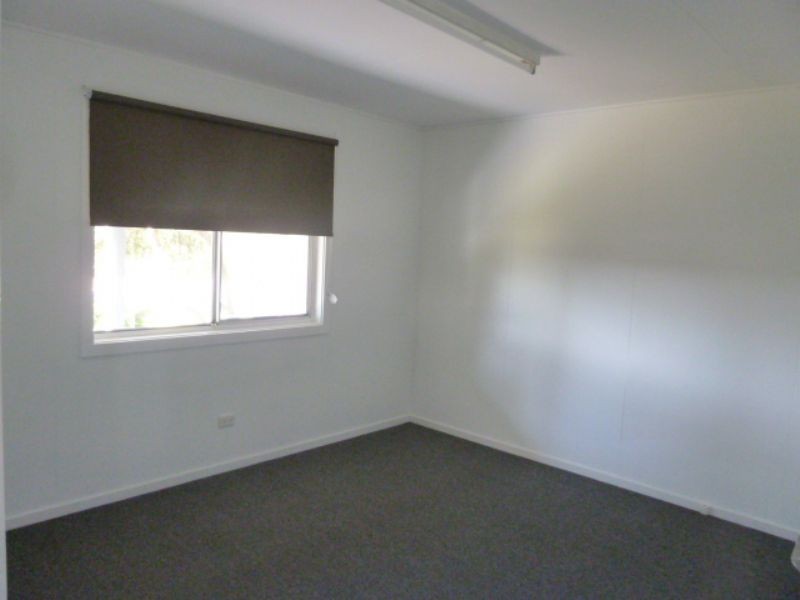 67 CHAMPS ELYSEES ESPLANADE, Coronet Bay VIC 3984