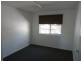 67 CHAMPS ELYSEES ESPLANADE, Coronet Bay VIC 3984