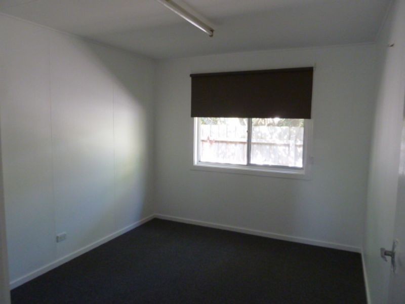 67 CHAMPS ELYSEES ESPLANADE, Coronet Bay VIC 3984