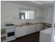 67 CHAMPS ELYSEES ESPLANADE, Coronet Bay VIC 3984