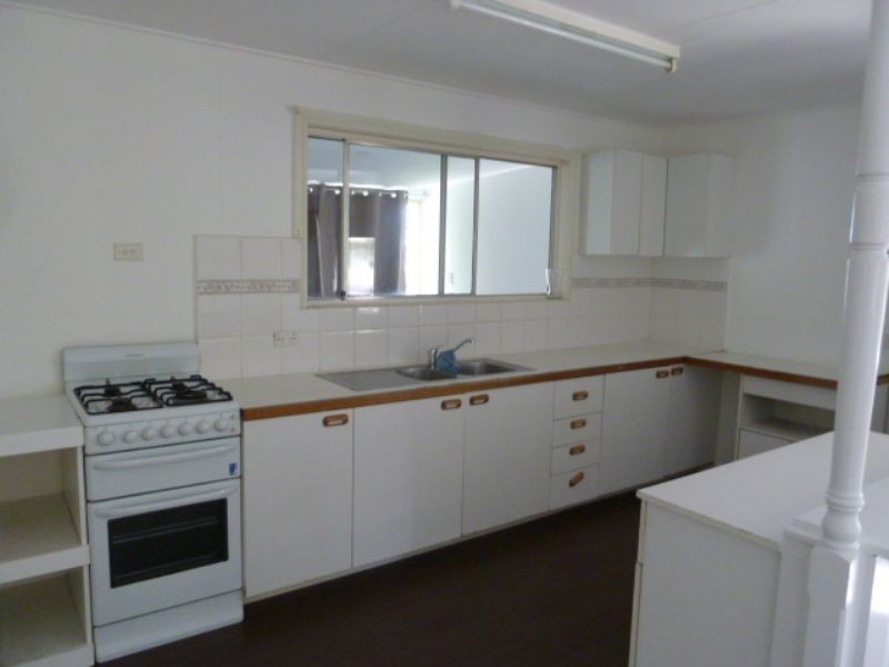 67 CHAMPS ELYSEES ESPLANADE, Coronet Bay VIC 3984