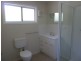 67 CHAMPS ELYSEES ESPLANADE, Coronet Bay VIC 3984