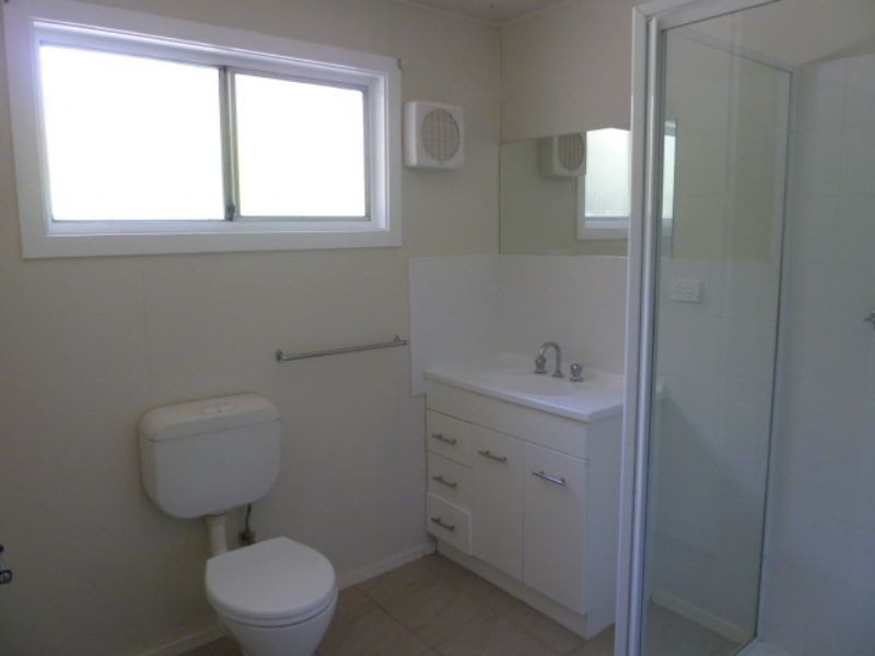 67 CHAMPS ELYSEES ESPLANADE, Coronet Bay VIC 3984