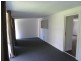 67 CHAMPS ELYSEES ESPLANADE, Coronet Bay VIC 3984