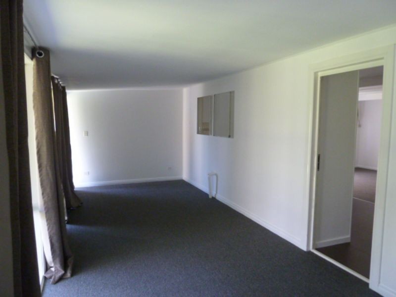 67 CHAMPS ELYSEES ESPLANADE, Coronet Bay VIC 3984