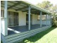 67 CHAMPS ELYSEES ESPLANADE, Coronet Bay VIC 3984
