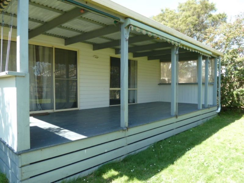 67 CHAMPS ELYSEES ESPLANADE, Coronet Bay VIC 3984