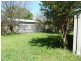 67 CHAMPS ELYSEES ESPLANADE, Coronet Bay VIC 3984