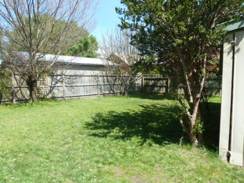 67 CHAMPS ELYSEES ESPLANADE, Coronet Bay VIC 3984