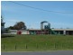 67 CHAMPS ELYSEES ESPLANADE, Coronet Bay VIC 3984