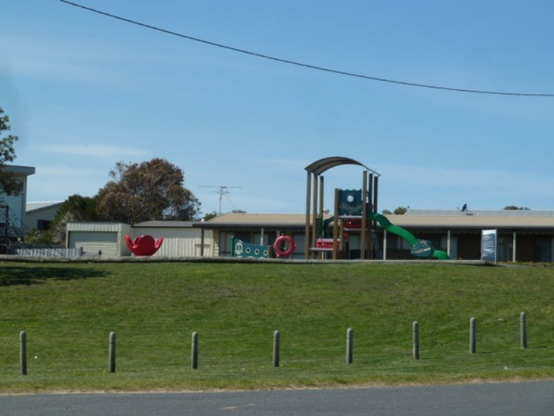 67 CHAMPS ELYSEES ESPLANADE, Coronet Bay VIC 3984