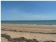 67 CHAMPS ELYSEES ESPLANADE, Coronet Bay VIC 3984