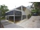2/28 SURF BEACH ROAD, Cape Paterson VIC 3995