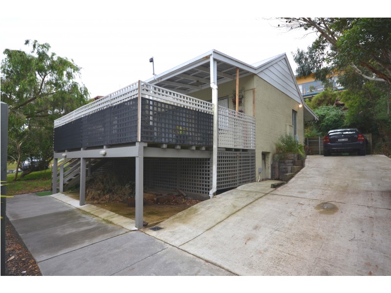 2/28 SURF BEACH ROAD, Cape Paterson VIC 3995
