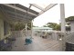 2/28 SURF BEACH ROAD, Cape Paterson VIC 3995