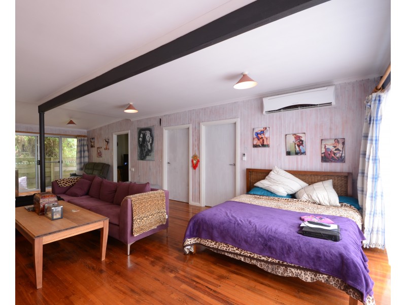 2/28 SURF BEACH ROAD, Cape Paterson VIC 3995