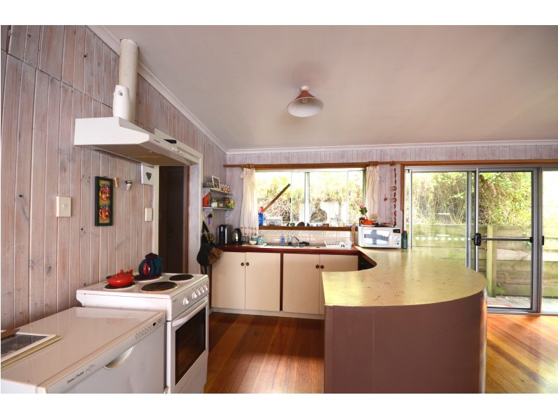 2/28 SURF BEACH ROAD, Cape Paterson VIC 3995