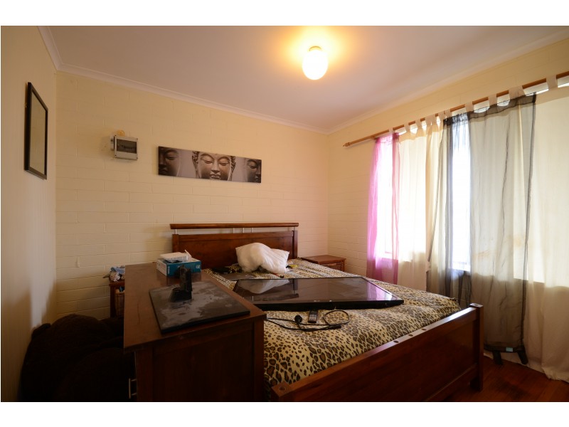 2/28 SURF BEACH ROAD, Cape Paterson VIC 3995