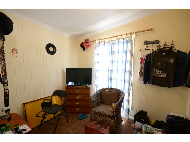 2/28 SURF BEACH ROAD, Cape Paterson VIC 3995