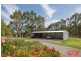 525 LYNNES ROAD, Wattle Bank VIC 3995