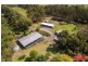 525 LYNNES ROAD, Wattle Bank VIC 3995