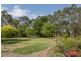 525 LYNNES ROAD, Wattle Bank VIC 3995