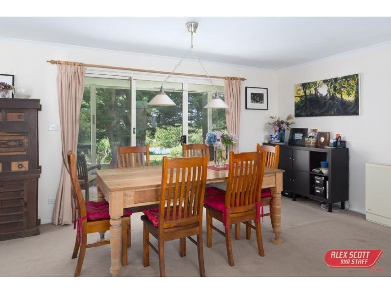 25 WATSONS ROAD, Glen Forbes VIC 3990