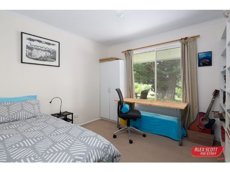 25 WATSONS ROAD, Glen Forbes VIC 3990