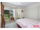 25 WATSONS ROAD, Glen Forbes VIC 3990