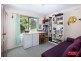 25 WATSONS ROAD, Glen Forbes VIC 3990