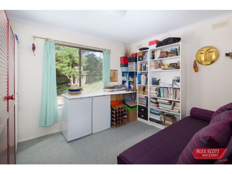 25 WATSONS ROAD, Glen Forbes VIC 3990