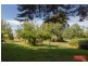 25 WATSONS ROAD, Glen Forbes VIC 3990