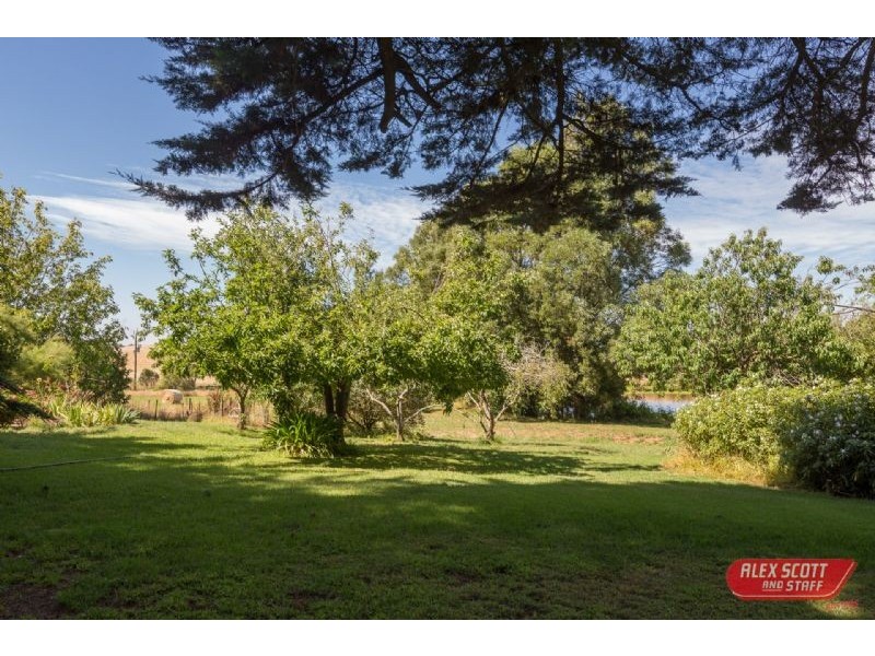 25 WATSONS ROAD, Glen Forbes VIC 3990