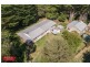 25 WATSONS ROAD, Glen Forbes VIC 3990