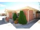 2/93 MCKENZIE STREET, Wonthaggi VIC 3995