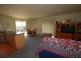 2/93 MCKENZIE STREET, Wonthaggi VIC 3995