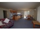 2/93 MCKENZIE STREET, Wonthaggi VIC 3995