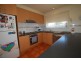 2/93 MCKENZIE STREET, Wonthaggi VIC 3995
