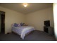 2/93 MCKENZIE STREET, Wonthaggi VIC 3995