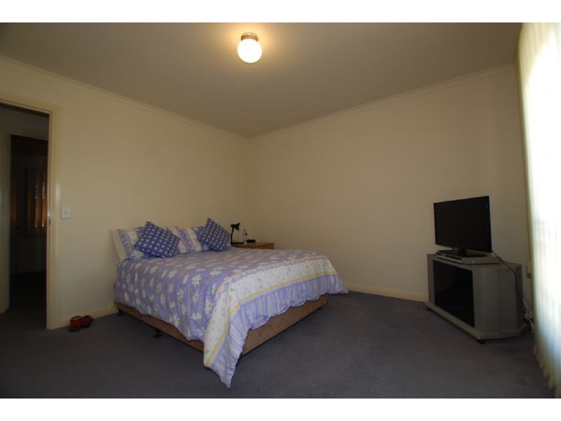2/93 MCKENZIE STREET, Wonthaggi VIC 3995