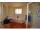 2/93 MCKENZIE STREET, Wonthaggi VIC 3995