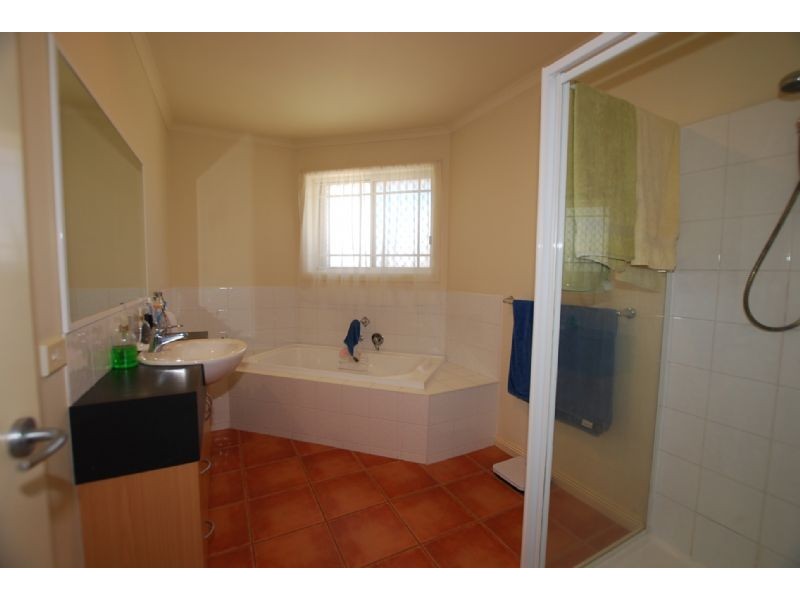 2/93 MCKENZIE STREET, Wonthaggi VIC 3995