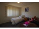 2/93 MCKENZIE STREET, Wonthaggi VIC 3995