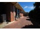 2/93 MCKENZIE STREET, Wonthaggi VIC 3995