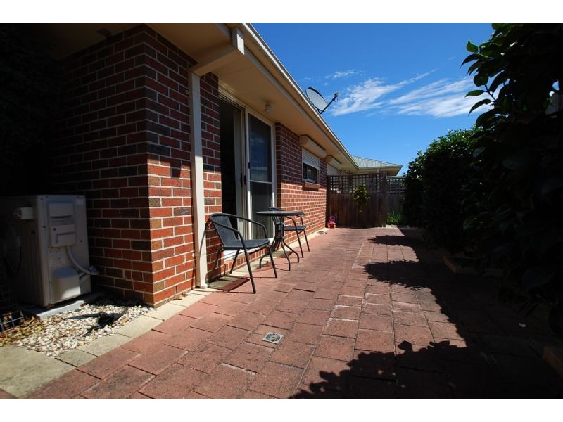 2/93 MCKENZIE STREET, Wonthaggi VIC 3995