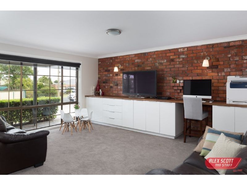 32 TURNER STREET, Wonthaggi VIC 3995