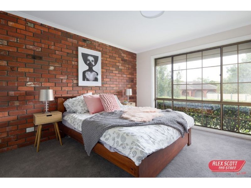 32 TURNER STREET, Wonthaggi VIC 3995