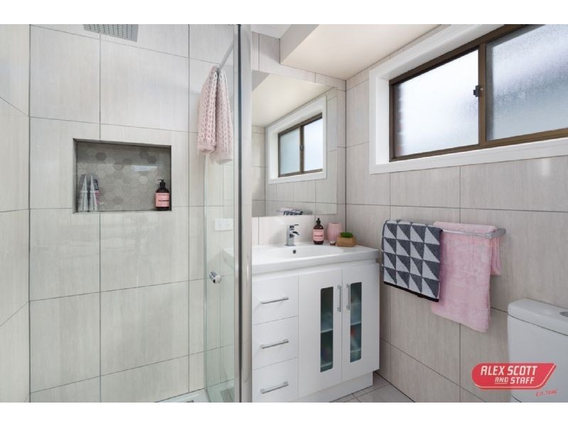 32 TURNER STREET, Wonthaggi VIC 3995